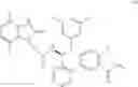 Fig. 548 - Compounds for the treatment of HIV