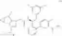 Fig. 549 - Compounds for the treatment of HIV