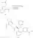 Fig. 550 - Compounds for the treatment of HIV