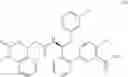 Fig. 554 - Compounds for the treatment of HIV