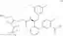 Fig. 555 - Compounds for the treatment of HIV
