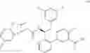 Fig. 557 - Compounds for the treatment of HIV