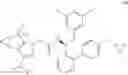 Fig. 558 - Compounds for the treatment of HIV