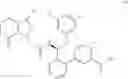 Fig. 564 - Compounds for the treatment of HIV
