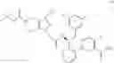 Fig. 565 - Compounds for the treatment of HIV