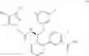 Fig. 566 - Compounds for the treatment of HIV