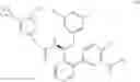 Fig. 567 - Compounds for the treatment of HIV