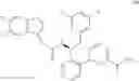 Fig. 569 - Compounds for the treatment of HIV
