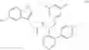 Fig. 576 - Compounds for the treatment of HIV