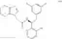 Fig. 579 - Compounds for the treatment of HIV