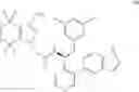 Fig. 581 - Compounds for the treatment of HIV