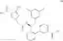 Fig. 582 - Compounds for the treatment of HIV