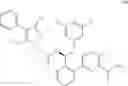 Fig. 583 - Compounds for the treatment of HIV