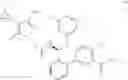 Fig. 584 - Compounds for the treatment of HIV