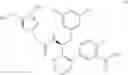 Fig. 585 - Compounds for the treatment of HIV