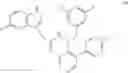 Fig. 586 - Compounds for the treatment of HIV