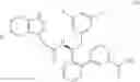 Fig. 587 - Compounds for the treatment of HIV