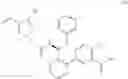 Fig. 589 - Compounds for the treatment of HIV