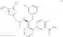 Fig. 590 - Compounds for the treatment of HIV