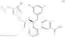 Fig. 593 - Compounds for the treatment of HIV
