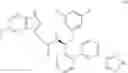 Fig. 595 - Compounds for the treatment of HIV