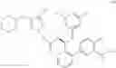 Fig. 598 - Compounds for the treatment of HIV