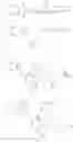 Fig. 599 - Compounds for the treatment of HIV