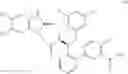 Fig. 602 - Compounds for the treatment of HIV