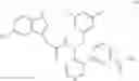 Fig. 606 - Compounds for the treatment of HIV