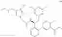 Fig. 607 - Compounds for the treatment of HIV