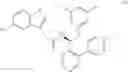 Fig. 609 - Compounds for the treatment of HIV