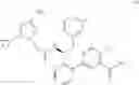 Fig. 610 - Compounds for the treatment of HIV
