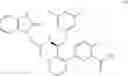 Fig. 611 - Compounds for the treatment of HIV