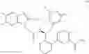 Fig. 612 - Compounds for the treatment of HIV