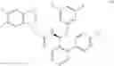 Fig. 613 - Compounds for the treatment of HIV