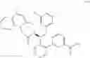 Fig. 614 - Compounds for the treatment of HIV