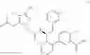 Fig. 615 - Compounds for the treatment of HIV