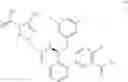 Fig. 616 - Compounds for the treatment of HIV