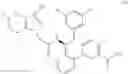 Fig. 617 - Compounds for the treatment of HIV