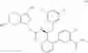 Fig. 618 - Compounds for the treatment of HIV