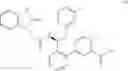 Fig. 619 - Compounds for the treatment of HIV