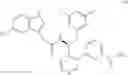 Fig. 620 - Compounds for the treatment of HIV