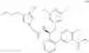 Fig. 623 - Compounds for the treatment of HIV