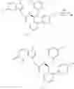 Fig. 624 - Compounds for the treatment of HIV