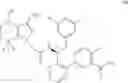 Fig. 627 - Compounds for the treatment of HIV
