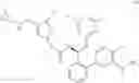 Fig. 628 - Compounds for the treatment of HIV