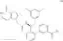 Fig. 629 - Compounds for the treatment of HIV