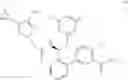 Fig. 630 - Compounds for the treatment of HIV