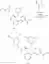 Fig. 634 - Compounds for the treatment of HIV