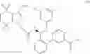 Fig. 637 - Compounds for the treatment of HIV